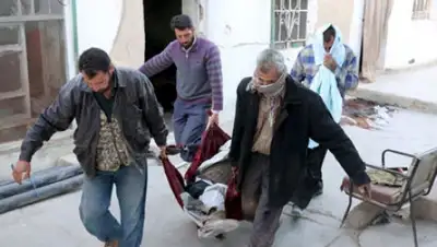 Zakon.kz, фото - Новости Zakon.kz от 12.12.2015 04:38