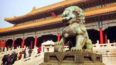 коронавирус, фото - Новости Zakon.kz от 30.01.2023 11:31