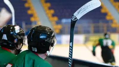 Pixabay, фото - Новости Zakon.kz от 04.05.2019 18:13