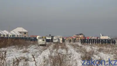 Zakon.kz, фото - Новости Zakon.kz от 27.12.2019 12:21