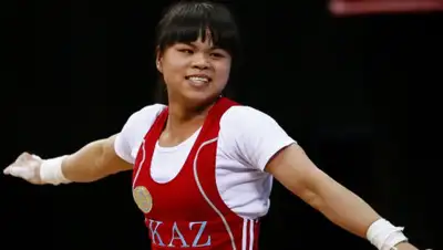 zakon.kz., фото - Новости Zakon.kz от 29.08.2020 07:58