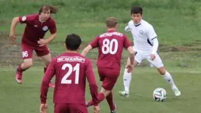 Zakon.kz, фото - Новости Zakon.kz от 05.05.2014 15:02