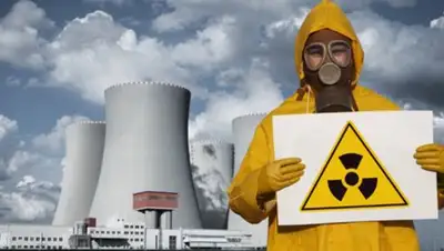 Zakon.kz, фото - Новости Zakon.kz от 25.08.2016 18:04