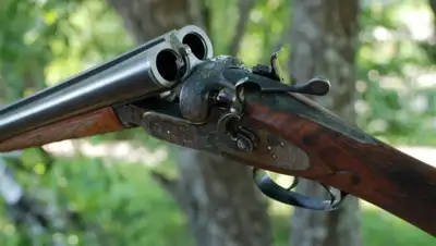 zhaikpress.kz, фото - Новости Zakon.kz от 30.01.2020 11:00