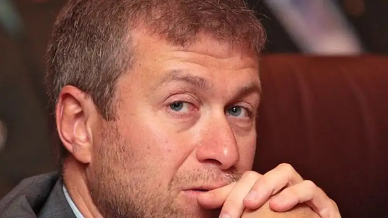 В Канаде начали процесс конфискации активов Абрамовича