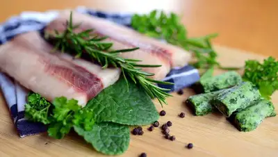 Витамин D, фото - Новости Zakon.kz от 01.04.2022 08:54