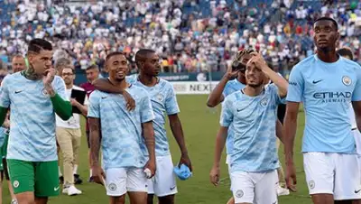 Zakon.kz, фото - Новости Zakon.kz от 23.08.2017 16:00