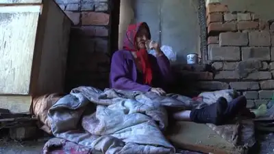 YouTube, фото - Новости Zakon.kz от 11.08.2018 18:36