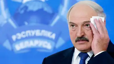 gazeta.ru, фото - Новости Zakon.kz от 16.03.2020 15:43