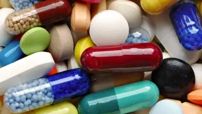 Zakon.kz, фото - Новости Zakon.kz от 24.12.2015 15:38