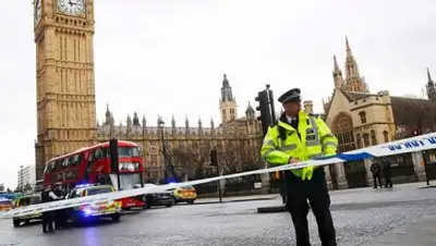 Zakon.kz, фото - Новости Zakon.kz от 06.06.2017 23:24