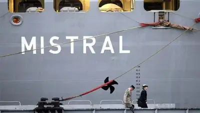 Zakon.kz, фото - Новости Zakon.kz от 13.09.2014 18:40