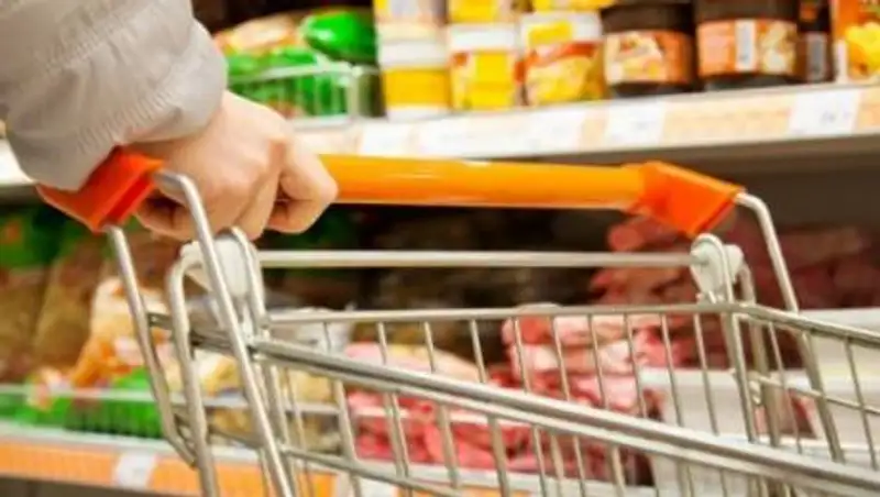 Гречка, сахар, морковь подорожали. Почему?