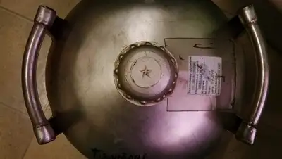 Zakon.kz, фото - Новости Zakon.kz от 24.12.2015 19:38