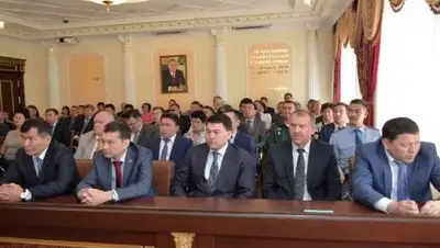 Zakon.kz, фото - Новости Zakon.kz от 02.07.2017 00:45