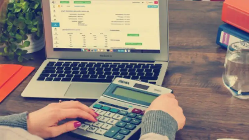 Облагаются ли социальные выплаты подоходным налогом