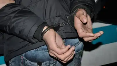 Zakon.kz, фото - Новости Zakon.kz от 20.10.2016 13:05