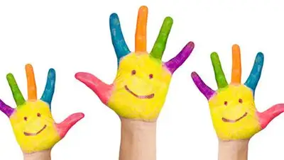 Zakon.kz, фото - Новости Zakon.kz от 17.08.2014 19:26