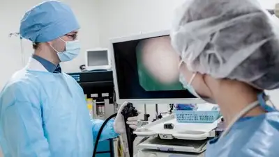 adamed.expert, фото - Новости Zakon.kz от 01.04.2018 01:27