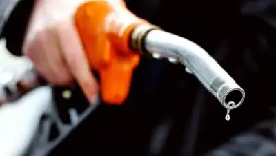 Фото с сайта altyn-orda.kz, фото - Новости Zakon.kz от 12.12.2017 11:27