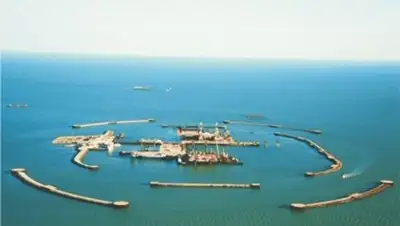 Zakon.kz, фото - Новости Zakon.kz от 06.08.2014 18:45