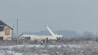 Instagram, фото - Новости Zakon.kz от 15.01.2020 22:42