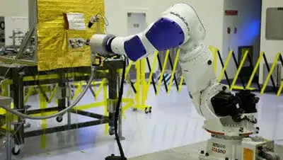 Zakon.kz, фото - Новости Zakon.kz от 06.03.2014 19:58