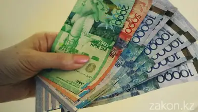 Zakon.kz, фото - Новости Zakon.kz от 05.09.2019 16:11