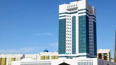 Zakon.kz, фото - Новости Zakon.kz от 21.10.2014 03:43