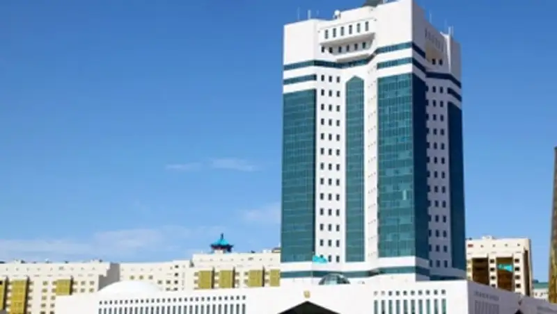 За 9 месяцев 2014 года в РК госинспекторами труда выявлено более 14 тысяч нарушений