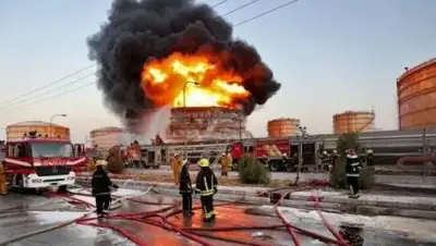 news.ru, фото - Новости Zakon.kz от 23.05.2021 14:51