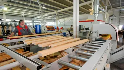 Zakon.kz, фото - Новости Zakon.kz от 11.12.2014 16:31