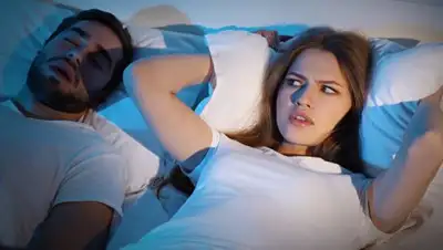 © Depositphotos / belchonock, фото - Новости Zakon.kz от 10.04.2018 10:21