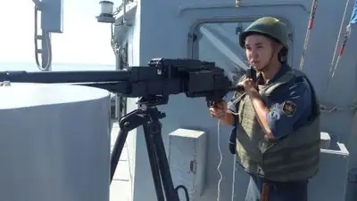 Zakon.kz, фото - Новости Zakon.kz от 17.09.2017 19:46