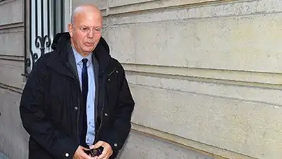 Zakon.kz, фото - Новости Zakon.kz от 06.03.2014 02:32