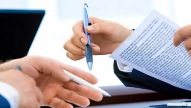 ПРАВМЕДИА: приглашаем на бесплатный вебинар «Защита прав добросовестных контрагентов лжепредприятий»