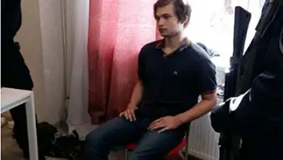 Zakon.kz, фото - Новости Zakon.kz от 06.09.2016 20:38