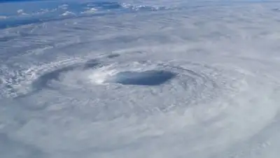 Zakon.kz, фото - Новости Zakon.kz от 26.08.2017 11:44