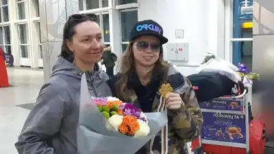 Zakon.kz, фото - Новости Zakon.kz от 12.02.2019 08:50