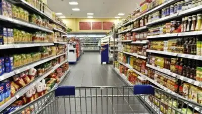 Columbista.com, фото - Новости Zakon.kz от 18.06.2018 14:53