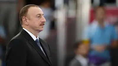 © РИА Новости / Владимир Астапкович, фото - Новости Zakon.kz от 08.02.2018 13:26