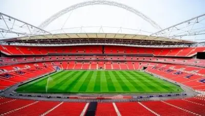 Zakon.kz, фото - Новости Zakon.kz от 09.05.2017 14:59