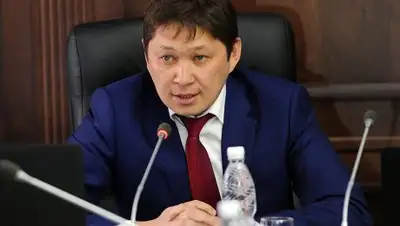 Zakon.kz, фото - Новости Zakon.kz от 07.09.2017 15:57