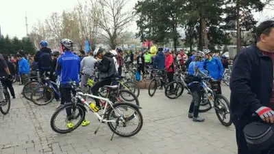 Zakon.kz, фото - Новости Zakon.kz от 16.04.2017 18:46