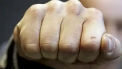 Zakon.kz, фото - Новости Zakon.kz от 11.12.2014 17:44