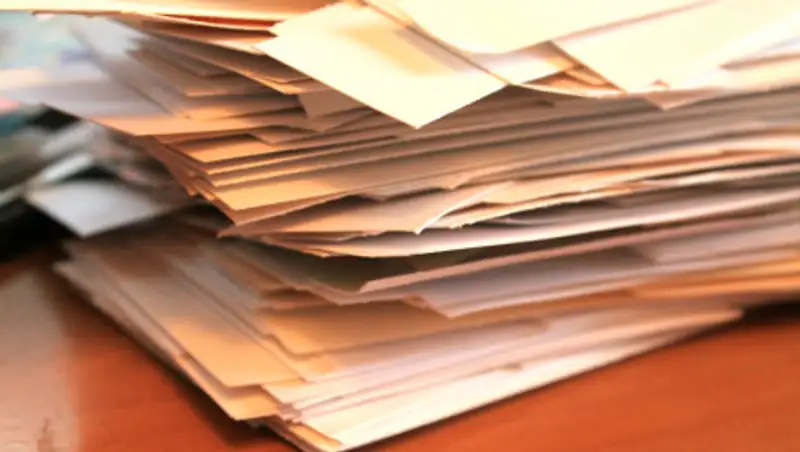 Около 500 сотрудников избиркомов умерли после подсчета голосов в Индонезии