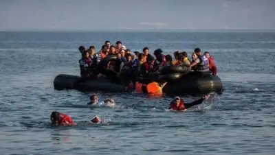 Zakon.kz, фото - Новости Zakon.kz от 22.02.2017 05:50