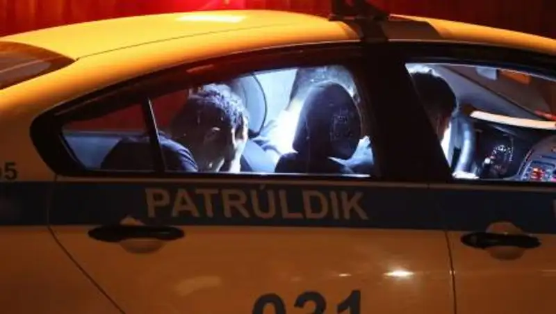 Раскрыты подробности смертельной "покупки" в Алматинской области