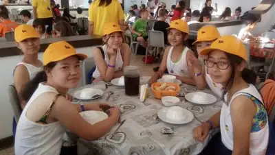 РСК Атырауской области, фото - Новости Zakon.kz от 23.06.2018 18:21