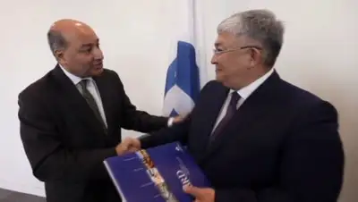 Zakon.kz, фото - Новости Zakon.kz от 28.11.2016 03:12